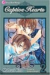 Captive Hearts, Volume 2