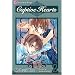 Captive Hearts, Vol. 2