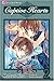 Captive Hearts (Volume 2)