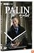 Palin On Art