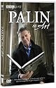 Palin On Art [DVD]