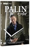 Palin On Art