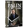 Palin On Art [DVD]