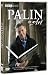 Palin On Art