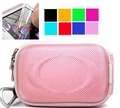 valentine Version Ex s880 Ex z1050 Ex z1080 ProtectorB0013B67YI