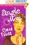 SINGLE MOM : A Novel