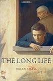 The long life