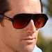 Personal Health Care : Blublocker Original Sunglasses