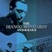The Anthology