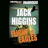 Flight of Eagles