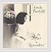 Emile Pandolfi, Affair to Remember, 発売中