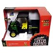 john deere gator