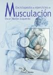 Enciclopedia de ejercicios de muscula...