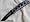 Smith & Wesson CK5TBS Bullseye Extreme Ops 4.1" 40% Serrated Black Tanto Blade