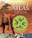 Dinosaur
Atlas
