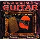 Classical Guitar