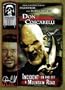 Incident On and Off A Mountain Road - Don Coscarelli