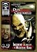 Incident On and Off A Mountain Road - Don Coscarelli