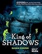 King of Shadows (New Oxford Playscripts)