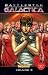 Book New Battlestar Galactica Volume III TPB