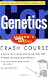 Easy Outline of Genetics