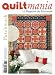 Quiltmania - French ed