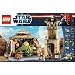 LEGO Star Wars 9516 Jabba's Palace