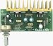 20W Bridged Power Amplifier (Fully Assembled)