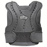 Return to product information