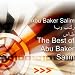 Amazon MP3: The Best of Abu Baker Salim bei MP3-Downloads zum Namen: 51k7nKdNZ7L._SL75_