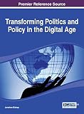 ISBN 9781466660380