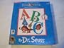 Dr. Seuss's ABC