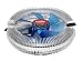 Spire Rotor Dt Hp Cpu Cooler.quiet Low Profile High Performa