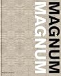Magnum Magnum