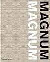 Magnum Magnum
