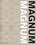 Magnum Magnum