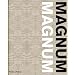 Magnum Magnum