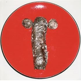 Fucking Retarded [Explicit]