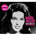 Wanda Jackson