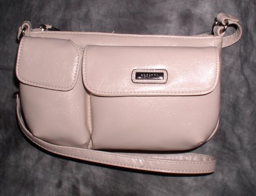Rosetti Miracle Minibag