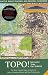 topo! interactive maps on cd-rom: seattle, mount rainier, and central cascades