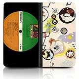 Led Zeppelin III [Led Zeppelin��åɡ��ĥ��åڥ��]���ʥ����쥳����Ĺ����