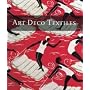 Art Deco Textiles (Va)