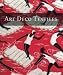 Art Deco Textiles (Va)