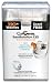 CatGenie 120 SaniSolution SmartCartridge-Scent Free CatGenie 120 SaniSolution SmartCartridge-Scent Free