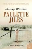 Stormy Weather: A Novel