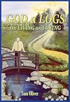 God a Logs On Living and Dying