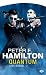 Greg Mandel, Tome 2 : Quantum