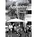 Appunto. Unterrichtswerk f�r Italienisch als 3. Fremdsprache: Appunto 1. Unterrichtswerk f�r Italienisch als 3. Fremdsprache (Lernmaterialien)
