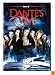 Dante's Cove - Season 3